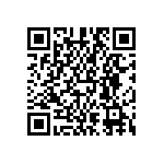 FW-05-05-L-D-285-130-A-P-TR QRCode