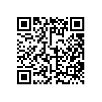 FW-05-05-L-D-305-157-A-P QRCode