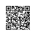 FW-05-05-L-D-323-165 QRCode