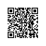 FW-05-05-L-D-325-085-A QRCode