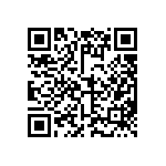 FW-05-05-L-D-325-110-A QRCode