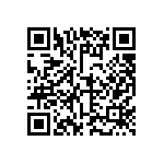 FW-05-05-L-D-325-155-A-P-TR QRCode