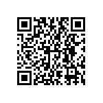 FW-05-05-L-D-325-157 QRCode