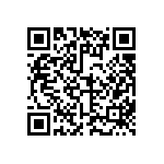 FW-05-05-L-D-327-140 QRCode