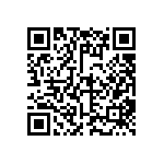 FW-05-05-L-D-335-122-A-P QRCode