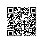 FW-05-05-L-D-340-100 QRCode