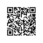 FW-05-05-L-D-340-120 QRCode