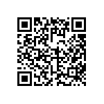 FW-05-05-L-D-340-157 QRCode