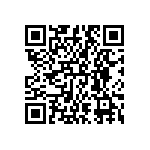 FW-05-05-L-D-340-160-A QRCode