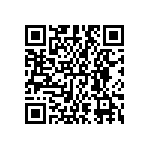 FW-05-05-L-D-345-120-A QRCode