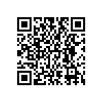 FW-05-05-L-D-345-185-P-TR QRCode