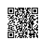 FW-05-05-L-D-345-185 QRCode