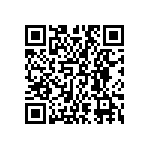 FW-05-05-L-D-350-075-P QRCode