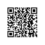 FW-05-05-L-D-355-155-P-TR QRCode