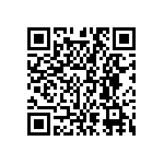 FW-05-05-L-D-358-078-P-TR QRCode