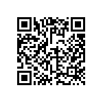 FW-05-05-L-D-369-075-P-TR QRCode