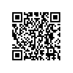 FW-05-05-L-D-370-091-A QRCode