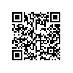 FW-05-05-L-D-370-180-P-TR QRCode