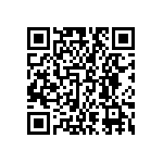 FW-05-05-L-D-370-180-P QRCode