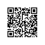 FW-05-05-L-D-375-100-A-P QRCode