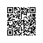 FW-05-05-L-D-375-150 QRCode