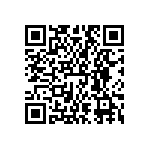 FW-05-05-L-D-385-065-A QRCode