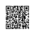 FW-05-05-L-D-390-100 QRCode