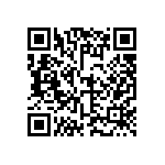 FW-05-05-L-D-393-160-A-TR QRCode