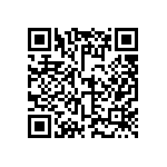 FW-05-05-L-D-393-185-A-TR QRCode