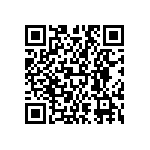 FW-05-05-L-D-400-075 QRCode