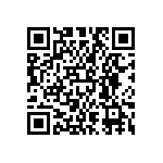 FW-05-05-L-D-400-210-A QRCode