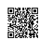 FW-05-05-L-D-400-230-A QRCode