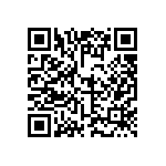 FW-05-05-L-D-410-215-P-TR QRCode