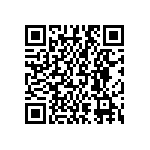 FW-05-05-L-D-415-150-A-P-TR QRCode