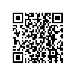 FW-05-05-L-D-415-150 QRCode