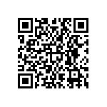 FW-05-05-L-D-420-075-A QRCode