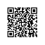 FW-05-05-L-D-420-120-A QRCode