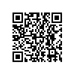 FW-05-05-L-D-425-100 QRCode