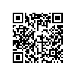 FW-05-05-L-D-428-087-A-P-TR QRCode