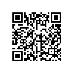 FW-05-05-L-D-430-220-A-P-TR QRCode