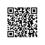 FW-05-05-L-D-435-100 QRCode