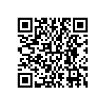 FW-05-05-L-D-443-155-A QRCode