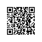 FW-05-05-L-D-450-100 QRCode