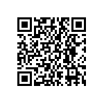 FW-05-05-L-D-450-140-A QRCode