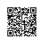 FW-05-05-L-D-455-100 QRCode