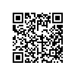 FW-05-05-L-D-460-100 QRCode