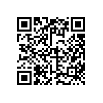 FW-05-05-L-D-475-200 QRCode