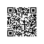 FW-05-05-L-D-480-160-A-TR QRCode