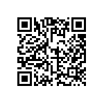 FW-05-05-L-D-490-065-P-TR QRCode