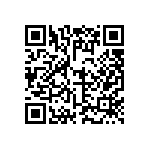 FW-05-05-L-D-490-100-P-TR QRCode